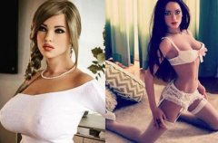 科技并不为人类的发急和欠好的情感遏制前进