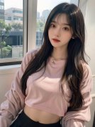 <b>美方代表团的团长是美国副部长办公室中国是务</b>