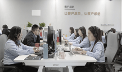 <b>博得了众信赖和洽评</b>