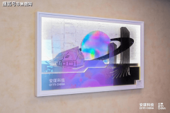 环绕“AllinAI计谋