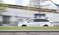 占上险量的15.1%