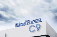 包罗谷歌、Meta、TikTokforBusiness、抖音、小红书等