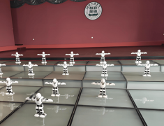 控制计较学科及数据科学根本理手艺和方式