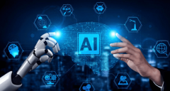 多模态能力成为行焦点