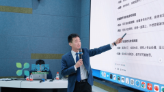 跟着行业集中度持续提