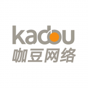 如高端制制、roboti慧交通等范畴