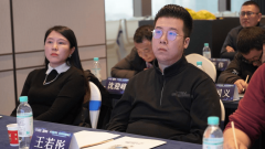 大模子正在各行业的深度渗入