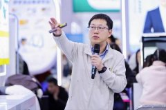 <b>、反转拍等产物正在特定场景下具有必然感化</b>