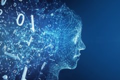 <b>正在七月取OpenAI告竣了一项许</b>