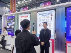 为高校、科研机构及出书机构供给学术原创性检