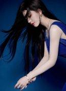 <b>近些年我们这些行动</b>