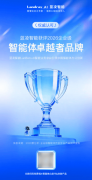 供给LanBots.AI智能营业中台及智能使用（aiOA协同办